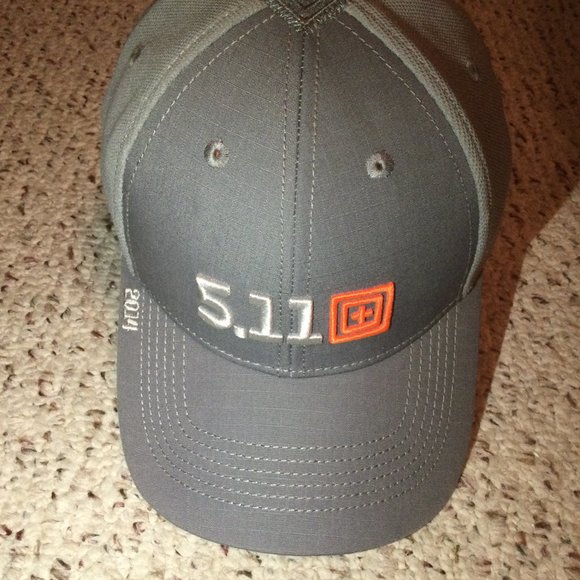 Swiss Tech Baseball Hat/Cap - Picture 2 of 6